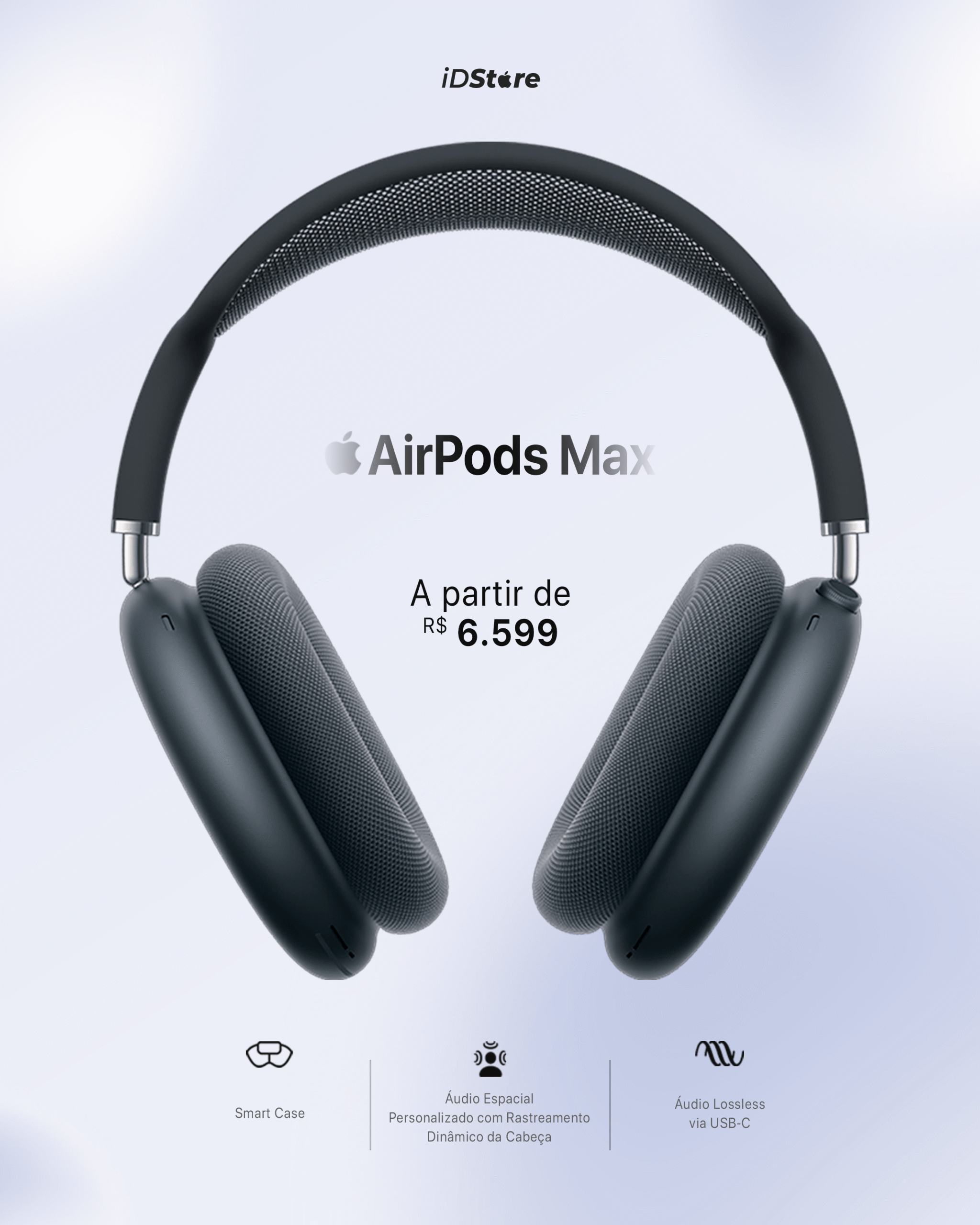 airpods max